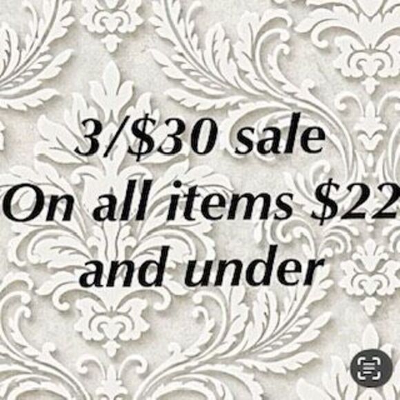 Free People Women's Ivory Snakeskin Print Mini Skirt Size 2 - Picture 12 of 12